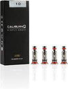 Uwell - Caliburn G - Coil (Pack Of 4)