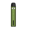 Uwell Caliburn G2 Pod System Kit