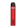 Uwell Caliburn G2 Pod System Kit