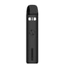 Uwell Caliburn G2 Pod System Kit