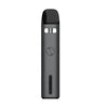 Uwell Caliburn G2 Pod System Kit