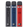 Uwell Caliburn G3 Pod System Kit