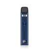 Uwell Caliburn G3 Pod System Kit