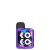 UWELL - CALIBURN KOKO PRIME - POD KIT
