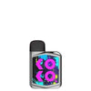 UWELL - CALIBURN KOKO PRIME - POD KIT
