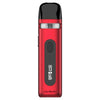 Uwell - Caliburn X - Pod Kit