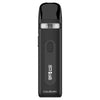 Uwell - Caliburn X - Pod Kit