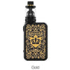 Uwell - Crown 4 - Vape Kit