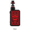 Uwell - Crown 4 - Vape Kit