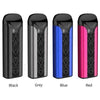 UWELL - CROWN - POD KIT