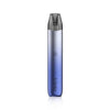Uwell Kalmia Pod System Kit