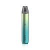 Uwell Kalmia Pod System Kit