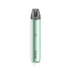 Uwell Kalmia Pod System Kit