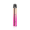 Uwell Kalmia Pod System Kit