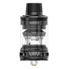 Uwell - Valyaian 3 Tank