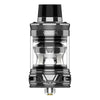 Uwell - Valyaian 3 Tank