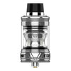 Uwell - Valyaian 3 Tank