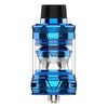 Uwell - Valyaian 3 Tank