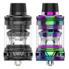 Uwell - Valyaian 3 Tank