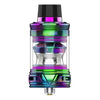 Uwell - Valyaian 3 Tank