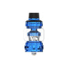 UWELL - VALYRIAN - TANK
