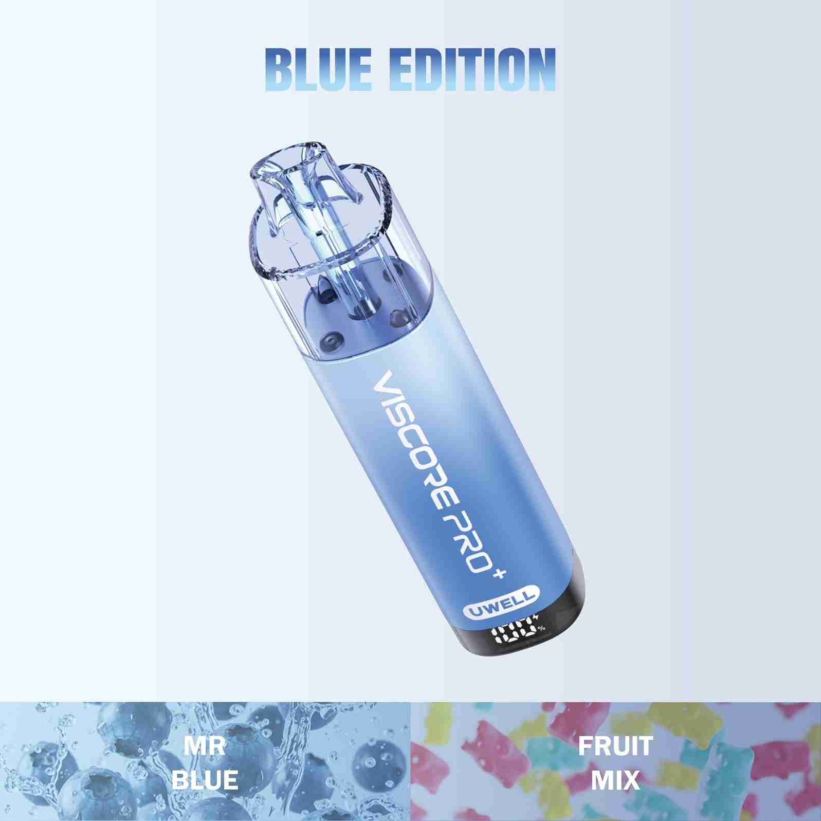 wholesale disposable vapes uk Buy Prefilled & Reuseable Pod Vape Kits