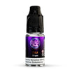 Vampire Vape Bar Salt 10ml E - liquid Nic Salts - Box of 10