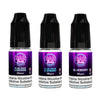 Vampire Vape Bar Salt 10ml E - liquid Nic Salts - Box of 10