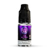 Vampire Vape Bar Salt 10ml E - liquid Nic Salts - Box of 10