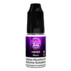Vampire Vape Bar Salt 10ml E - liquid Nic Salts - Box of 10