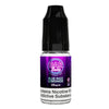 Vampire Vape Bar Salt 10ml E - liquid Nic Salts - Box of 10