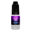 Vampire Vape Bar Salt 10ml E - liquid Nic Salts - Box of 10