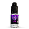 Vampire Vape Bar Salt 10ml E - liquid Nic Salts - Box of 10