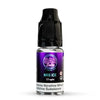 Vampire Vape Bar Salt 10ml E - liquid Nic Salts - Box of 10