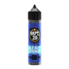 Vape 24 50ml Shortfill