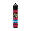 Vape 24 50ml Shortfill