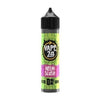 Vape 24 50ml Shortfill