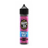 Vape 24 50ml Shortfill