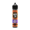 Vape 24 50ml Shortfill