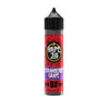 Vape 24 50ml Shortfill