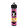 Vape 24 50ml Shortfill