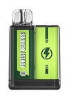 Vapengin Mercury 600 Disposable Vape - Box of 10