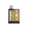 Vapengin Mercury 600 Disposable Vape - Box of 10