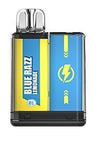 Vapengin Mercury 600 Disposable Vape - Box of 10