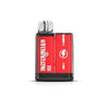 Vapengin Mercury 600 Disposable Vape - Box of 10