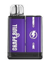 Vapengin Mercury 600 Disposable Vape - Box of 10