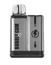 Vapengin Mercury 600 Disposable Vape - Box of 10