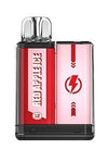 Vapengin Mercury 600 Disposable Vape - Box of 10