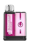 Vapengin Mercury 600 Disposable Vape - Box of 10