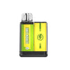 Vapengin Mercury 600 Disposable Vape - Box of 10